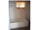 102 Denison Street, Rockhampton City QLD 4700