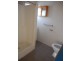 102 Denison Street, Rockhampton City QLD 4700