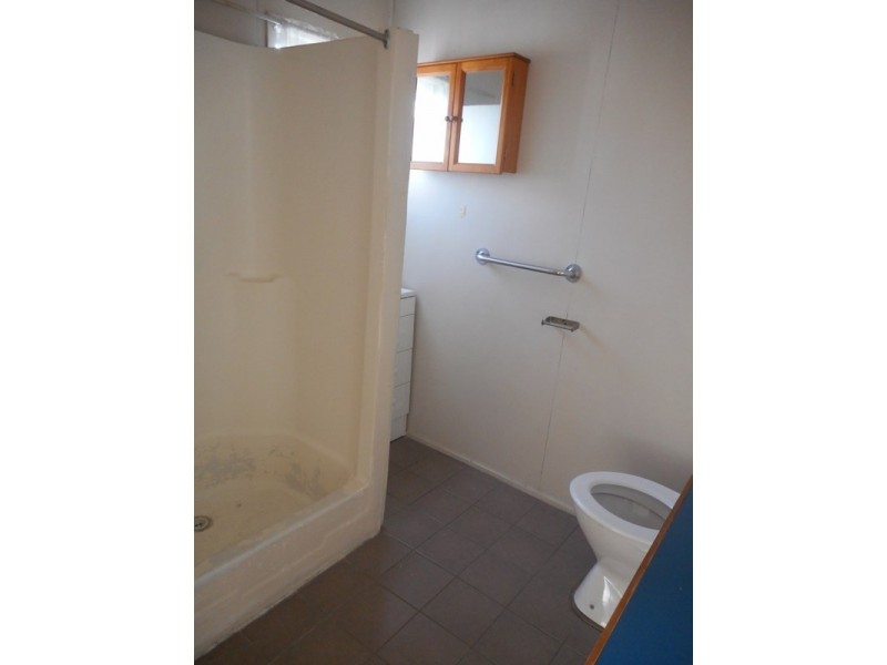 102 Denison Street, Rockhampton City QLD 4700