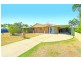 36 Bean Avenue, Parkhurst QLD 4702