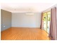 36 Bean Avenue, Parkhurst QLD 4702