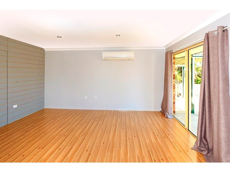 36 Bean Avenue, Parkhurst QLD 4702