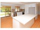 36 Bean Avenue, Parkhurst QLD 4702