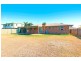 36 Bean Avenue, Parkhurst QLD 4702