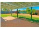 36 Bean Avenue, Parkhurst QLD 4702