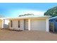 2/15 Card Street, Berserker QLD 4701