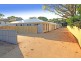 2/15 Card Street, Berserker QLD 4701