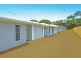 2/15 Card Street, Berserker QLD 4701