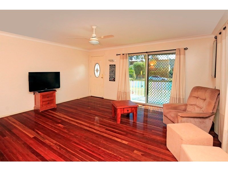 362 Thozet Road, Frenchville QLD 4701