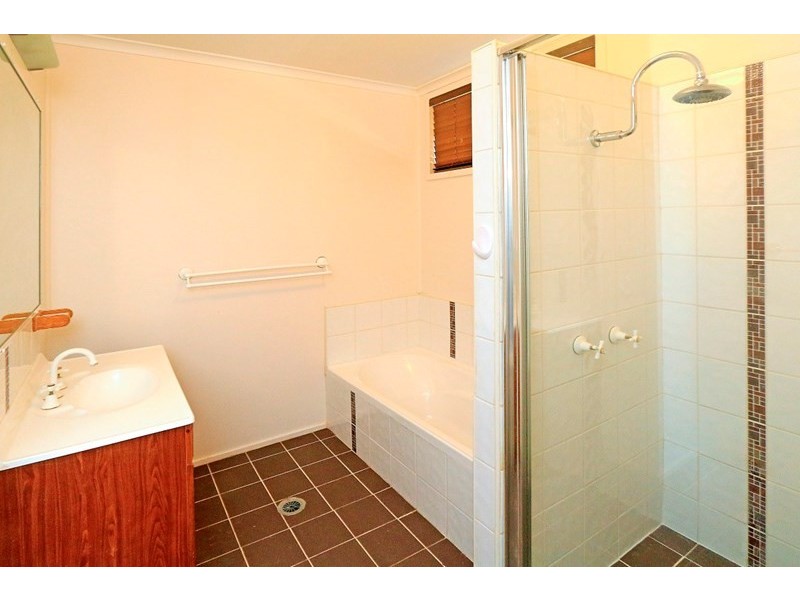 362 Thozet Road, Frenchville QLD 4701