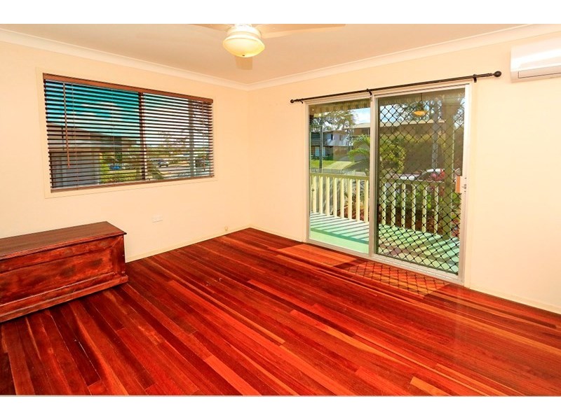 362 Thozet Road, Frenchville QLD 4701