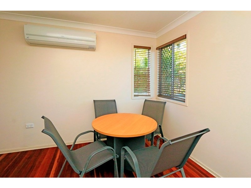 362 Thozet Road, Frenchville QLD 4701