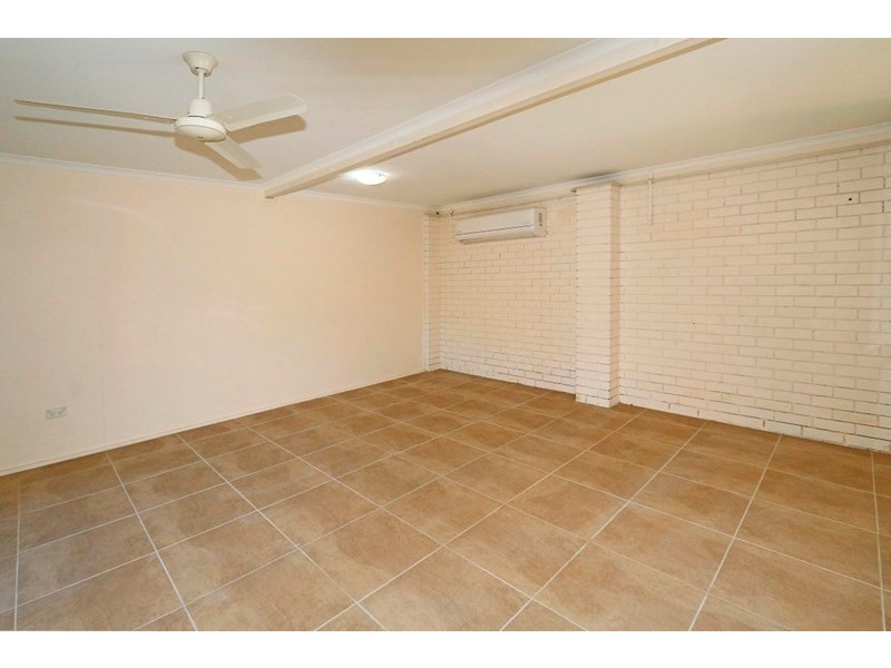 362 Thozet Road, Frenchville QLD 4701