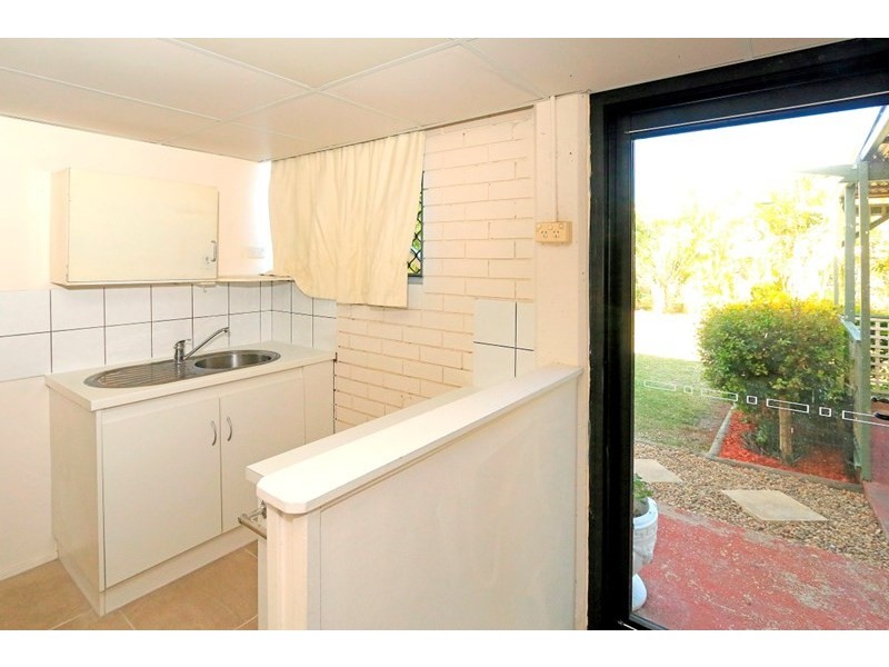 362 Thozet Road, Frenchville QLD 4701