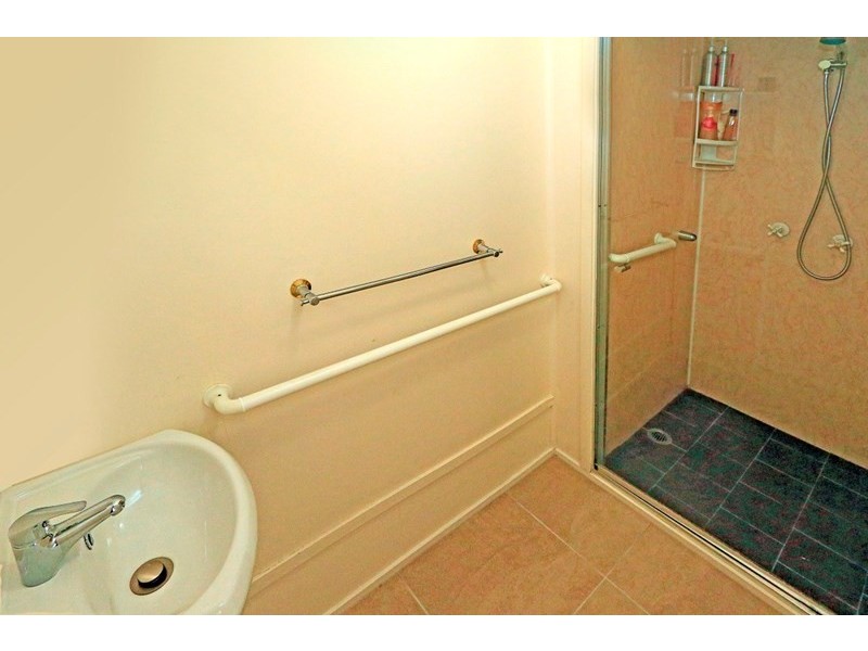 362 Thozet Road, Frenchville QLD 4701