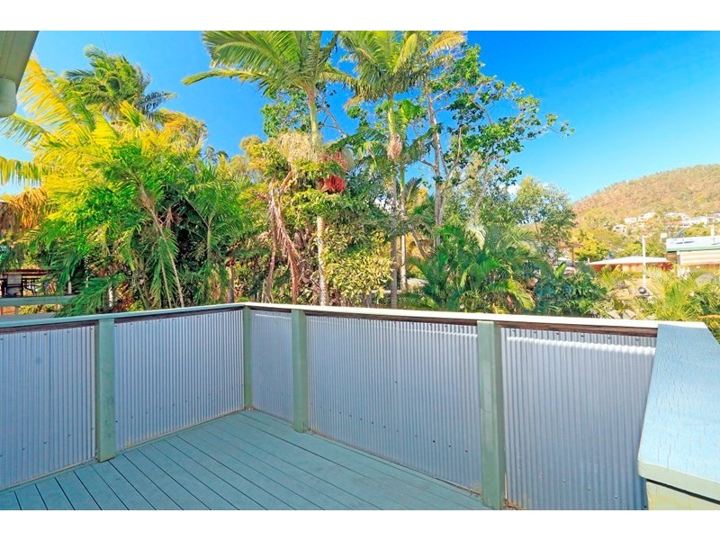 362 Thozet Road, Frenchville QLD 4701