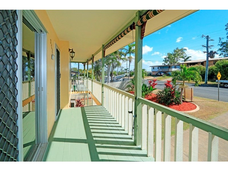 362 Thozet Road, Frenchville QLD 4701