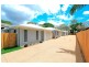 3/15 Card Street, Berserker QLD 4701