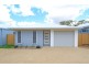 3/15 Card Street, Berserker QLD 4701