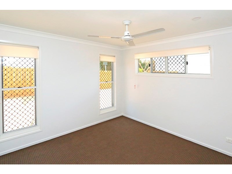 3/15 Card Street, Berserker QLD 4701