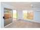 3/15 Card Street, Berserker QLD 4701