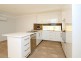 3/15 Card Street, Berserker QLD 4701