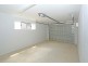 3/15 Card Street, Berserker QLD 4701