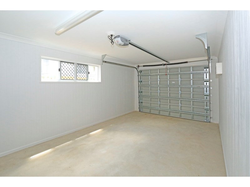 3/15 Card Street, Berserker QLD 4701