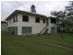 252 Elphinstone Street, Koongal QLD 4701