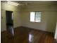 252 Elphinstone Street, Koongal QLD 4701