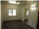 252 Elphinstone Street, Koongal QLD 4701
