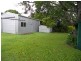252 Elphinstone Street, Koongal QLD 4701