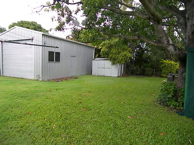 252 Elphinstone Street, Koongal QLD 4701