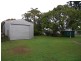 252 Elphinstone Street, Koongal QLD 4701