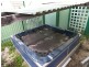 252 Elphinstone Street, Koongal QLD 4701