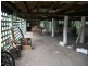 252 Elphinstone Street, Koongal QLD 4701