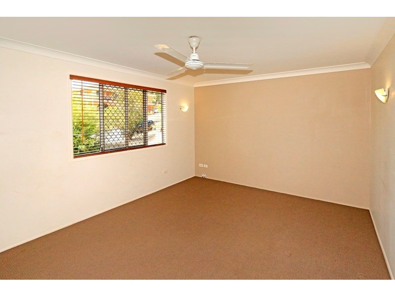 282 Everingham Avenue, Frenchville QLD 4701