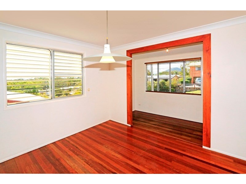 282 Everingham Avenue, Frenchville QLD 4701