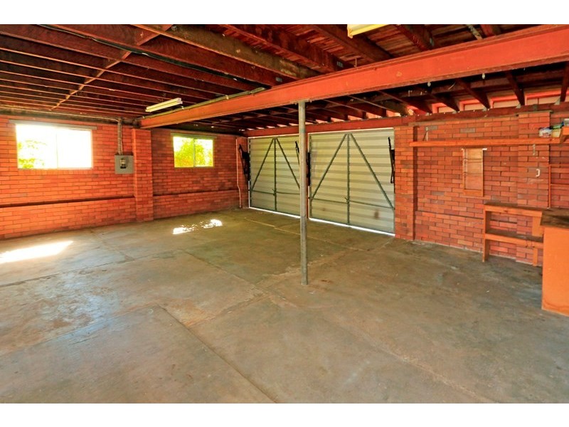 282 Everingham Avenue, Frenchville QLD 4701