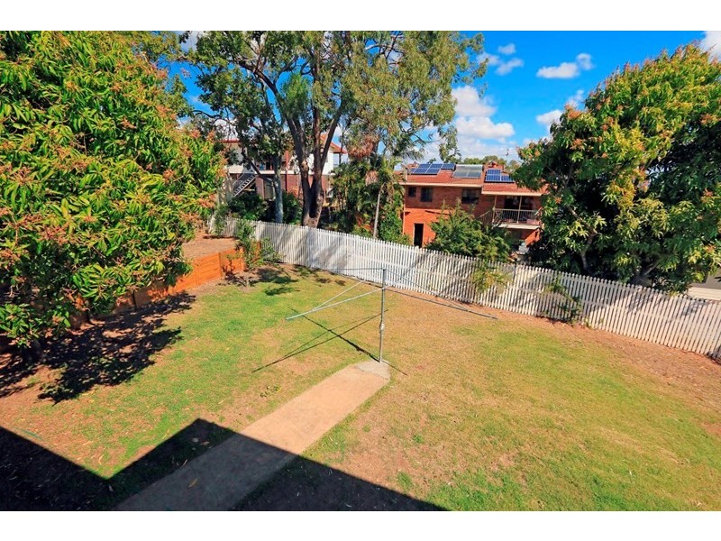 282 Everingham Avenue, Frenchville QLD 4701