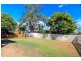 282 Everingham Avenue, Frenchville QLD 4701