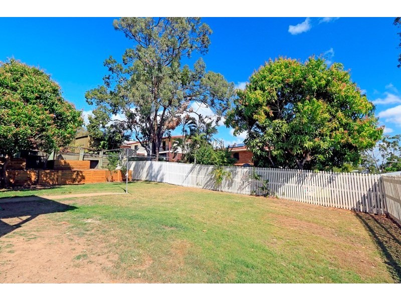 282 Everingham Avenue, Frenchville QLD 4701