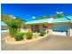 21/100 Victoria Place, Berserker QLD 4701