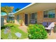 21/100 Victoria Place, Berserker QLD 4701
