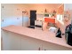 21/100 Victoria Place, Berserker QLD 4701