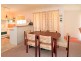 21/100 Victoria Place, Berserker QLD 4701