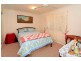 21/100 Victoria Place, Berserker QLD 4701
