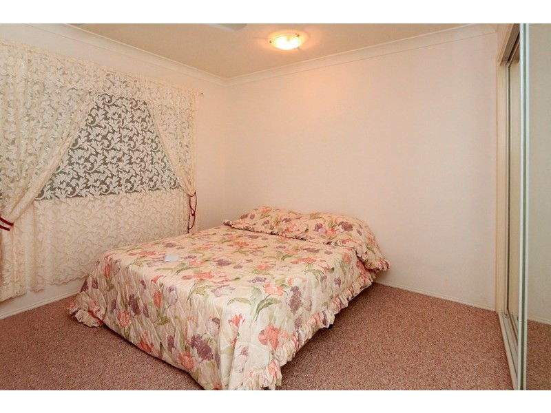 21/100 Victoria Place, Berserker QLD 4701