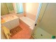 21/100 Victoria Place, Berserker QLD 4701