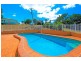 21/100 Victoria Place, Berserker QLD 4701